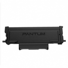 奔圖TO-400 400C 7100DN粉倉