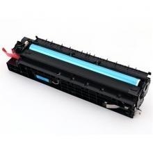 理光2011SP彩色硒鼓