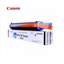 佳能2206原裝粉倉