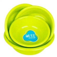 塑料盆