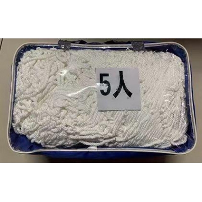 小足球門網(wǎng)