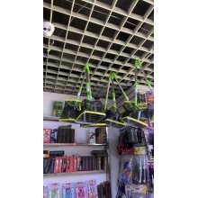 網(wǎng)兜(撿球用)