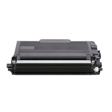 兄弟8530粉倉TN3435 