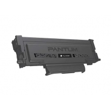 奔圖7015硒鼓TL413