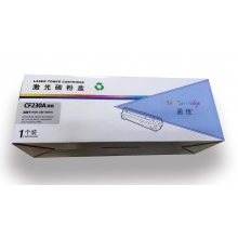 惠普227 230A國產