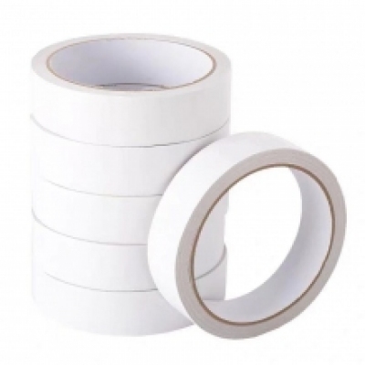 雙面膠15mm