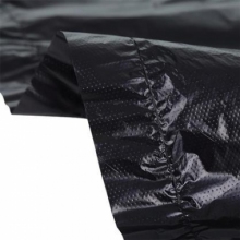 大垃圾袋（1米*1.1米）