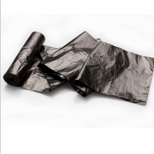 點(diǎn)斷式垃圾袋（0.5米*0.7米）