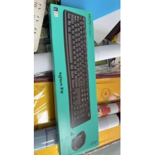 無線鍵盤鼠標套裝