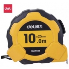 卷尺10米