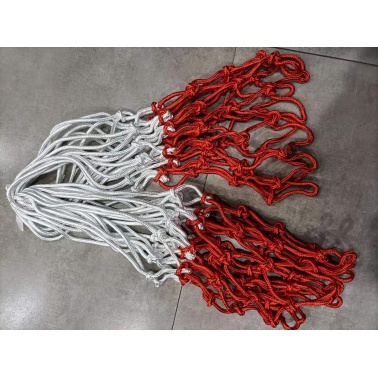籃球網(wǎng).jpg