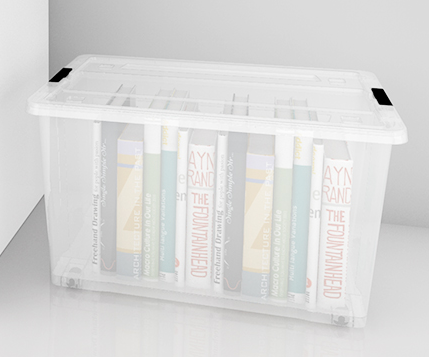 透明整理箱.png